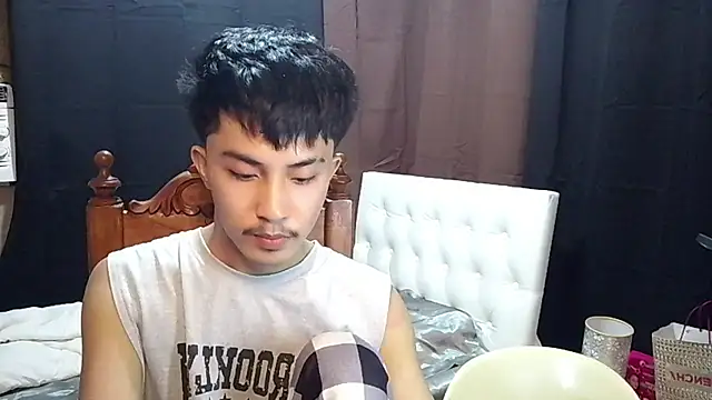 Urloverhardcock webcam