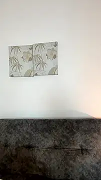 Alexander_Connor webcam