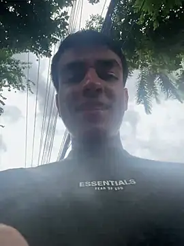 david_hot08 webcam