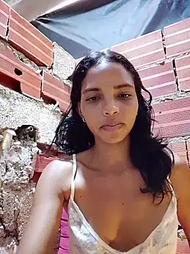 valentina_gomez1 webcam