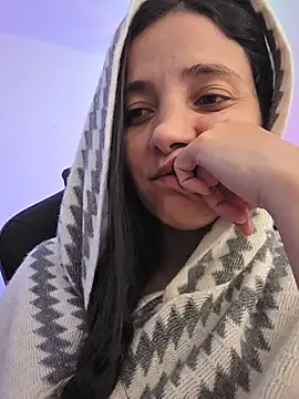 miaeyex webcam