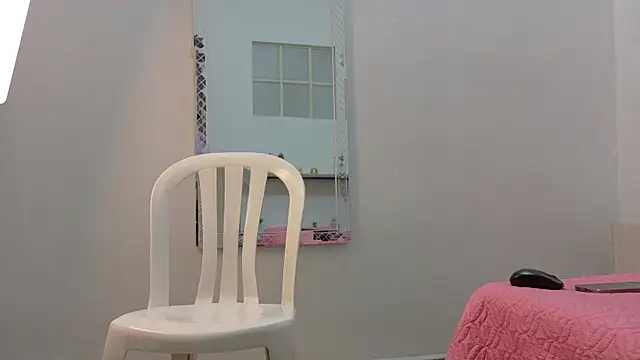 LunayDream webcam
