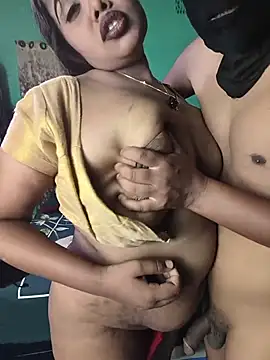 Hot_Cupole webcam