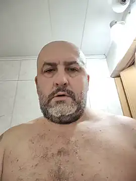 ar174 live cam on StripChat