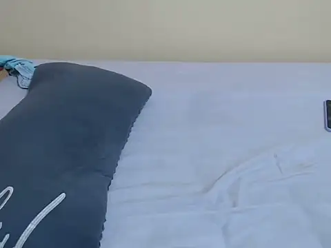 lynnsee live cam on StripChat