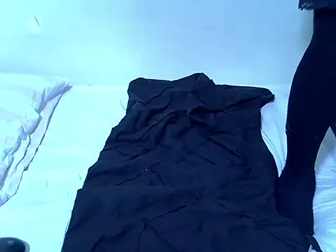 pointie_bloomy webcam