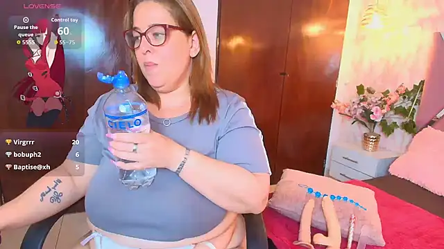 Kataleyamilf69_ webcam