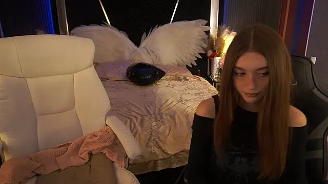 Dark_Brii webcam