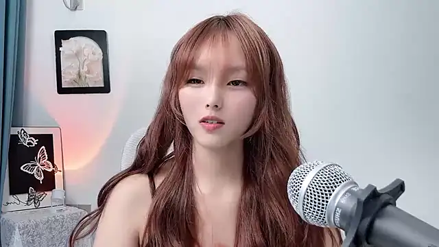 pingping78 webcam