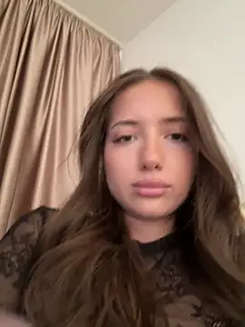 WilddAngel