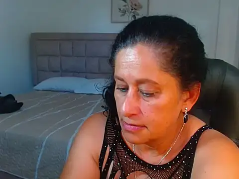 juanitaaxoox webcam
