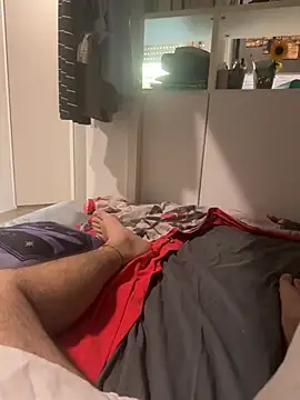 richmond623 live cam on StripChat