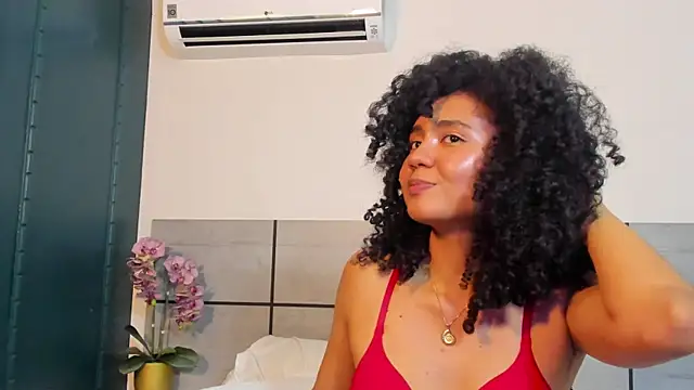Kiraspell webcam