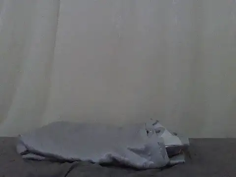 Coco_bloom webcam