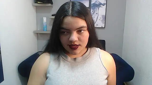 euphoriabigass webcam