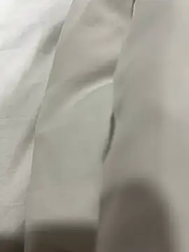 Emmie_hi webcam