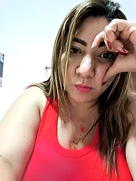 kendra_fire webcam