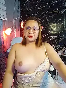 1aquaticangel69 webcam