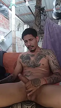 cielo420 webcam