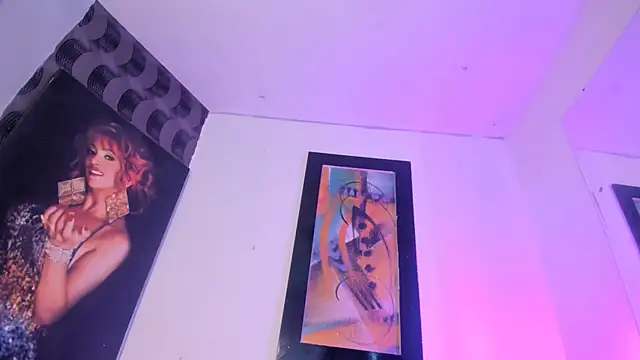 Ciara_HotTs webcam