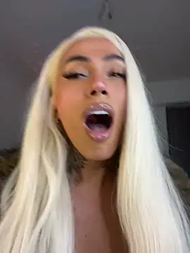 miss_tatiana_ webcam