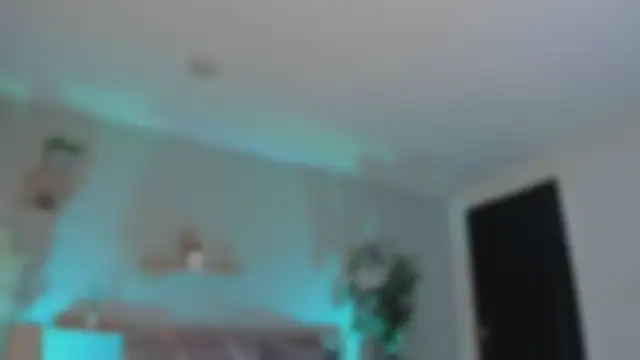 YariRose live sex cam