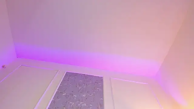 cheys_mast (M twink) - Doggy and spanks