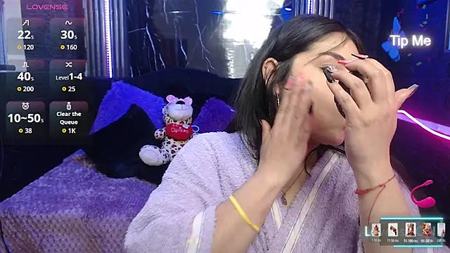 lehia_285 webcam