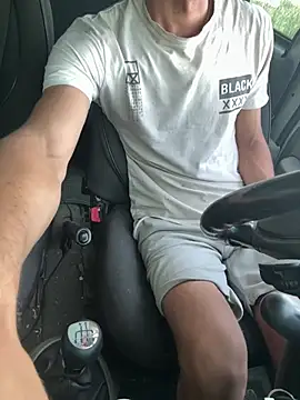 yanlizkurt01 live sex cam