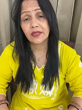 simmy14321 live webcam show