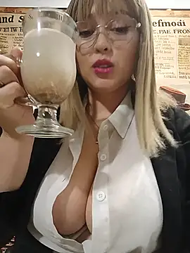 Katy__A webcam