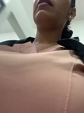 Sara-77 webcam