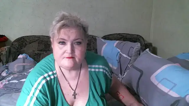 lana555 - Lana555's free webcam - UK Sex Cams