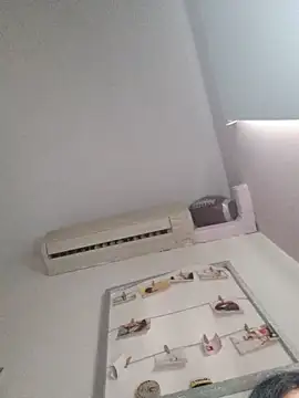 Molly_newman6 webcam