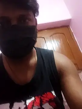 jalimmard69 live cam on StripChat