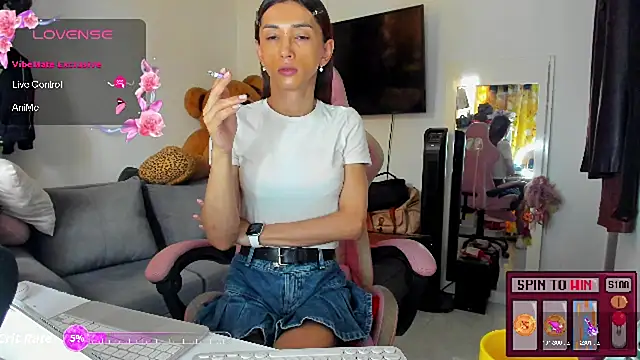 Lawrncesofiets webcam