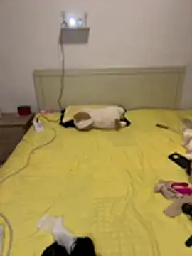 CCUU-CC live webcam show