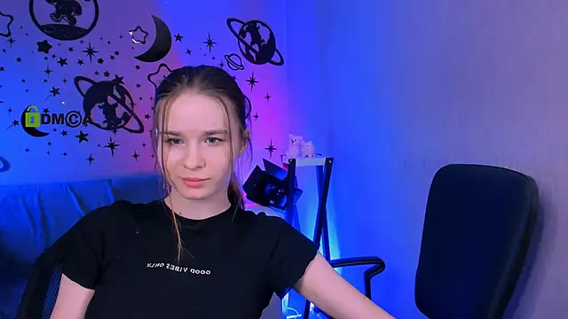 bella_dorn live webcam show