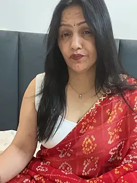 simmy14321 live webcam show