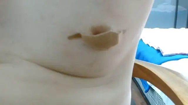 sonyx webcam