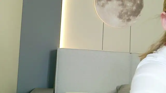 WendyPage webcam