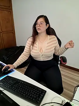 kayortiiz webcam