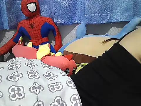 leamorena webcam
