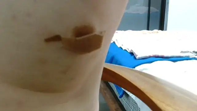 sonyx webcam