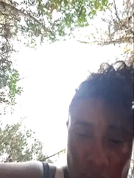 LEIRIS_Y_FRED_01