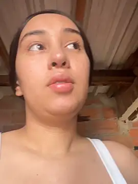 RAKEL37 webcam