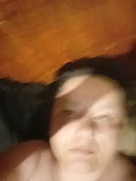 Tina_Mirabella webcam