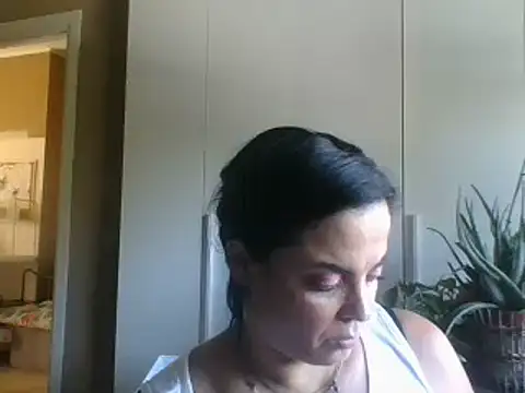 ITALIANASISIXX profile