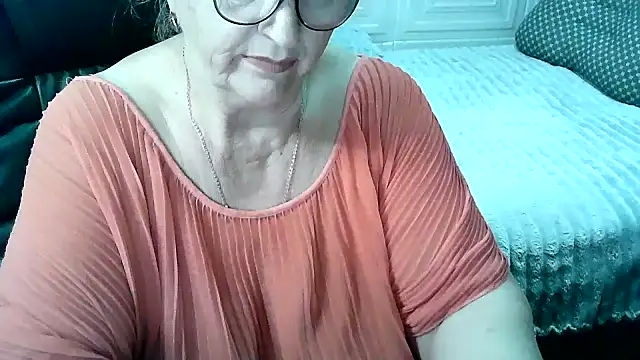 LolkaAlyss profile