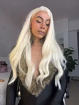 miss_tatiana_'s room